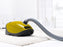 Miele Complete C3 Calima Canister Vacuum