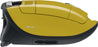 Miele Complete C3 Calima Canister Vacuum