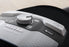 Miele CX1 Blizzard Electro+ Bagless Canister Vacuum