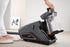 Miele CX1 Blizzard Pure Suction Canister Vacuum