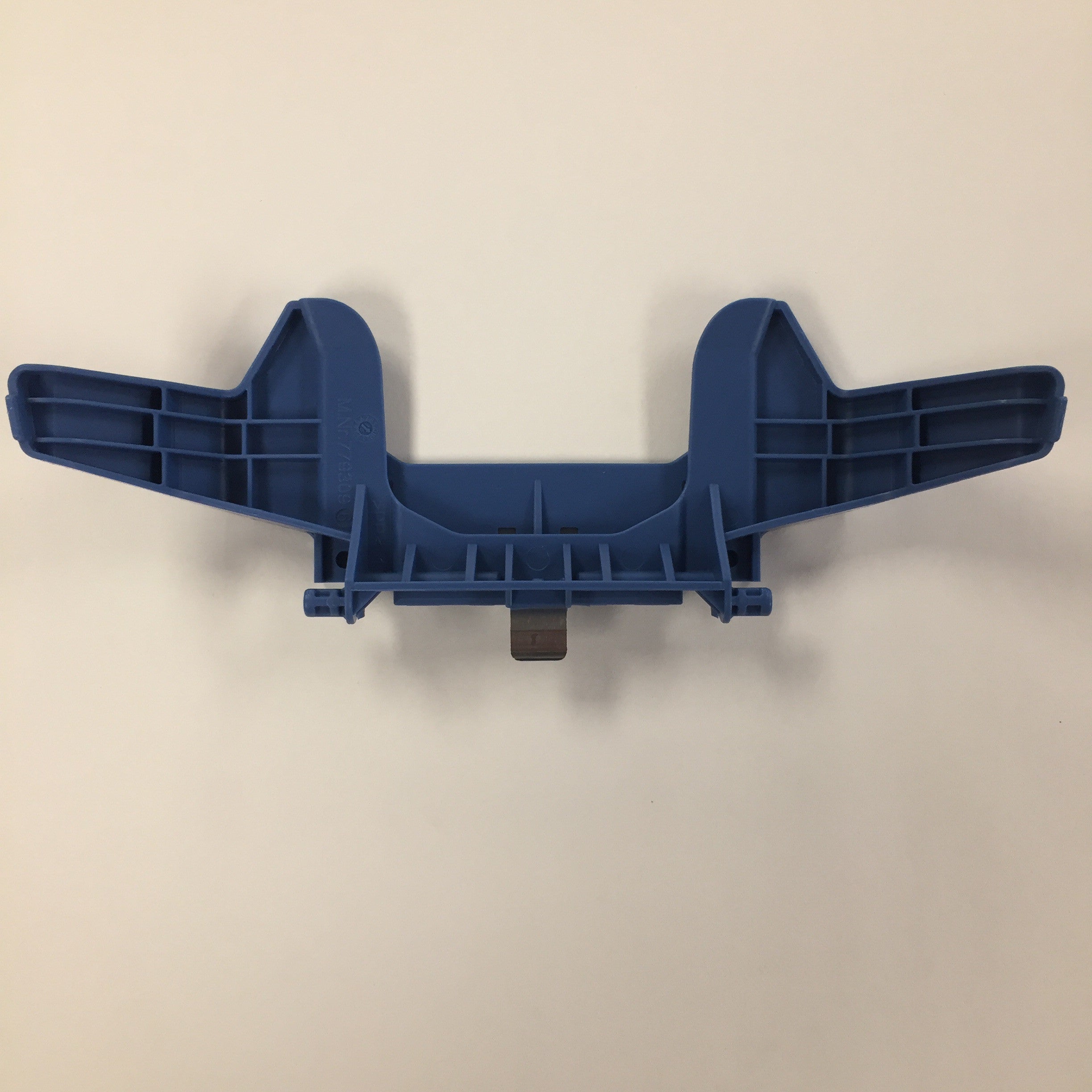 Miele C3 / S8 Bag Holder - 07793096 - Carmel Vacuum