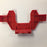Miele C2 / S6 Bag Holder - 07510613 - Carmel Vacuum