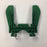 Miele S7 / U1 Bag Holder - 06958862 - Carmel Vacuum