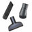 Miele Complete C3 Cat & Dog Canister Vacuum - Carmel Vacuum