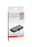 Miele Active AirClean Filter SF-AA 30