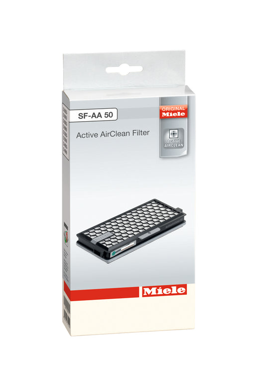 Miele Active AirClean Filter SF-AA 50