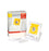 Miele AirClean 3D Efficiency Dust Bag, Type KK, 5 Bags & 2 Filters