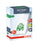Miele AirClean 3D Efficiency Dust Bag, Type U, 4 Bags & 2 Filters