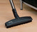 Miele Compact C1 Turbo Team Canister Vacuum - Carmel Vacuum
