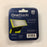 Philips Norelco OneBlade Replacement Blade, 2 Pack - QP220/80