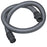 Miele Classic C1 Suction Hose - 07736191 - Carmel Vacuum