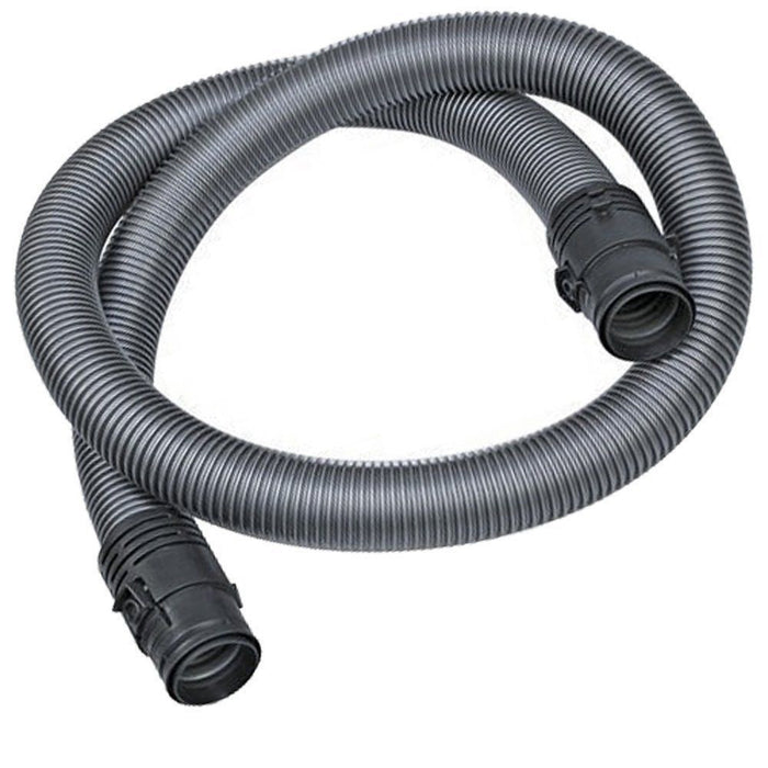 Miele Classic C1 Suction Hose - 07736191 - Carmel Vacuum