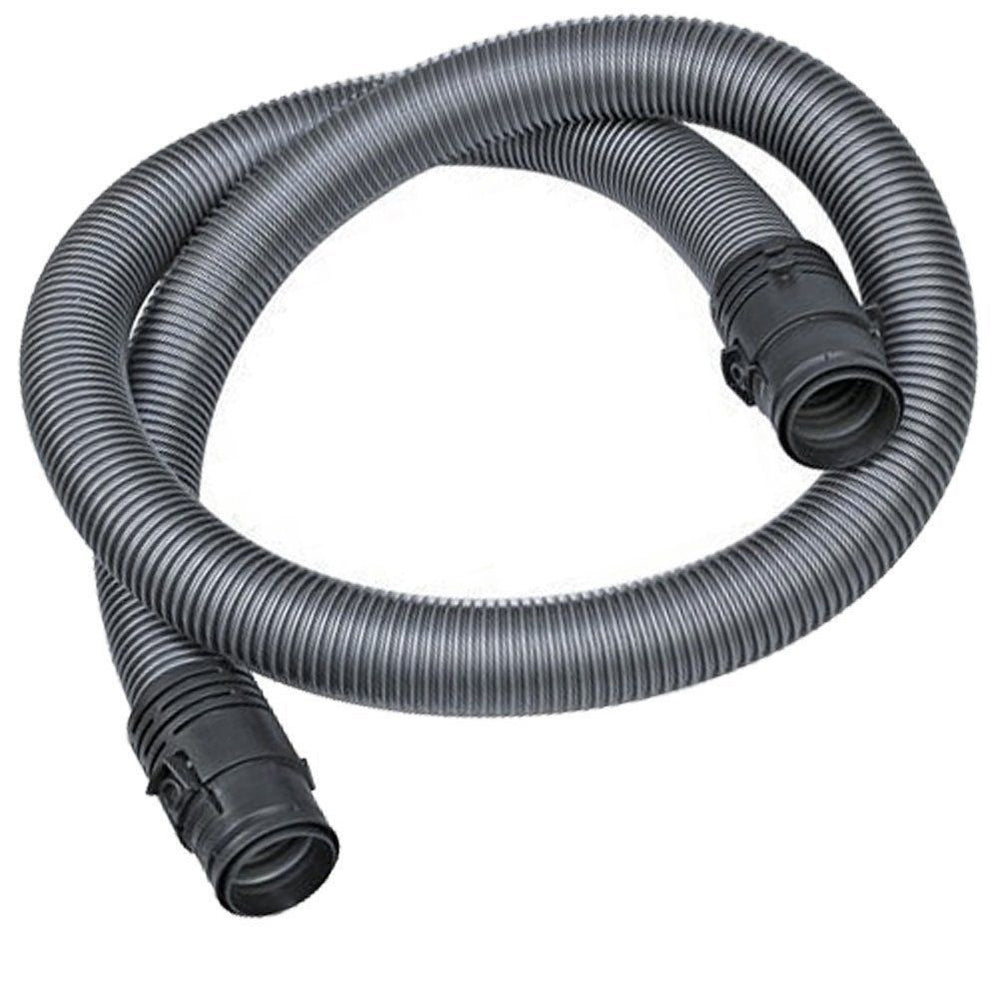 Miele S7 / U1 Replacement Suction Hose 07560901 — Carmel Vacuum & Appliance