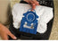 Miele Classic C1 Bag Holder - 06843174 - Carmel Vacuum