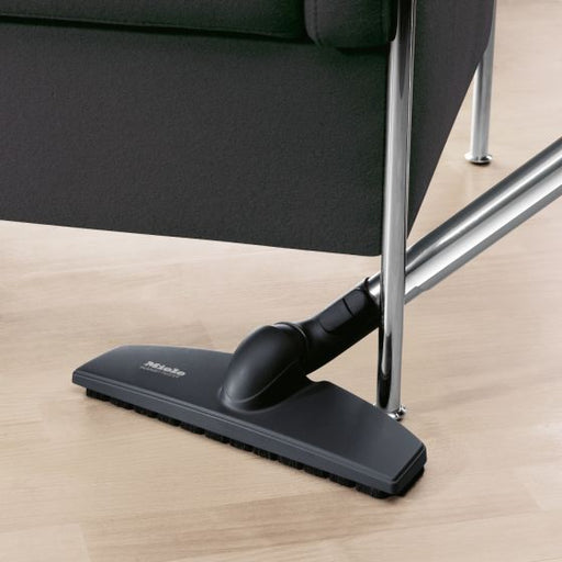 Miele SBB400-3 Parquet Twister XL Floor Brush