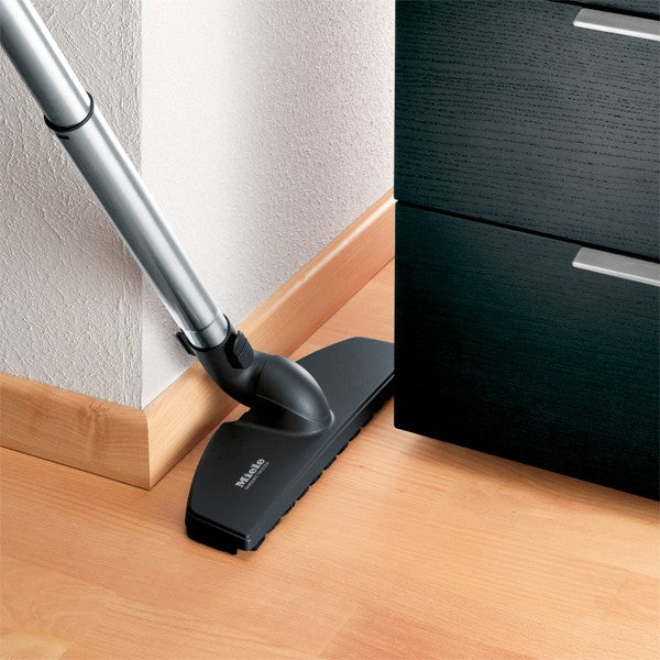 Miele Parquet Twister Floor Brush SBB 300-3 - Carmel Vacuum