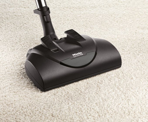 Miele SEB228 Electro Plus Power Brush