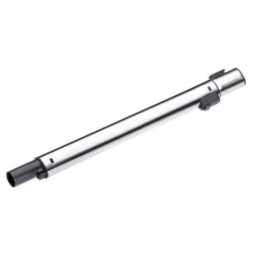 Miele SET220 Electric Telescopic Wand