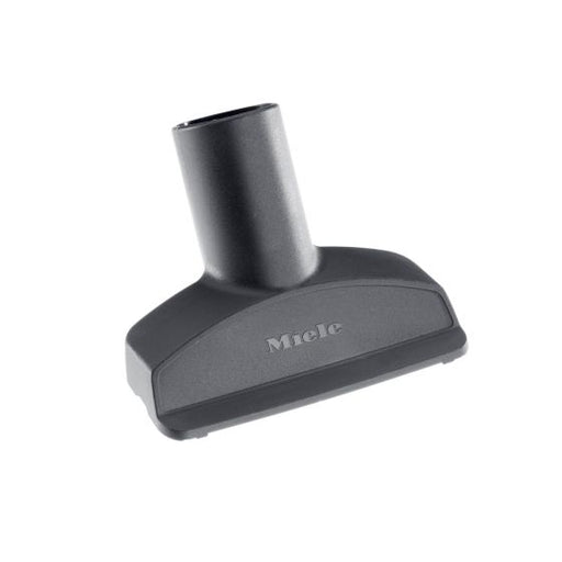 Miele Upholstery Nozzle